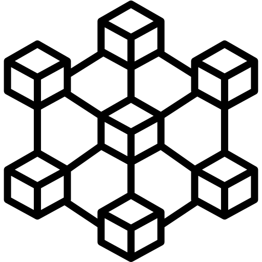 Rastreabilidade