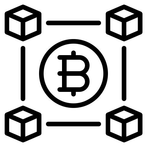 Governança