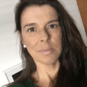 Ana Paula Bernardi da Silva