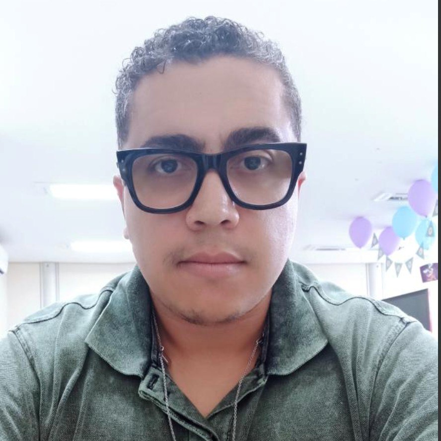 Igor Albuquerque de Souza