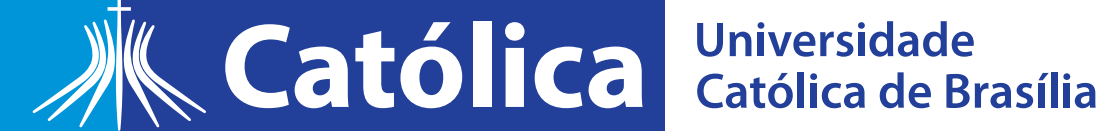 Logo UCB